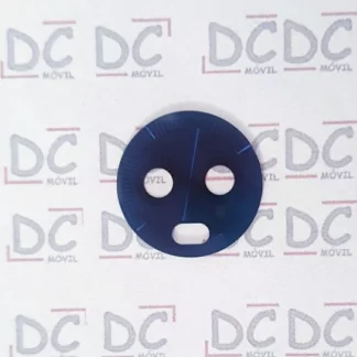 VIDRIO CAMARA MOTO G7