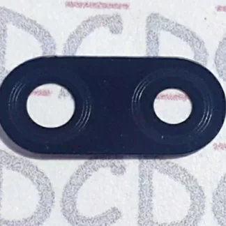 VIDRIO CAMARA HUAWEI P20 LITE