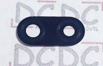 VIDRIO CAMARA HUAWEI P20 LITE