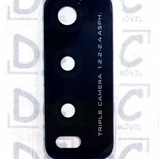 VIDRIO CAMARA VIVO Y20S - Y20 - Y11S