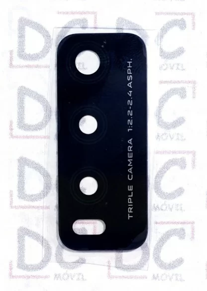 VIDRIO CAMARA VIVO Y20S - Y20 - Y11S