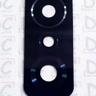 VIDRIO CAMARA XIAOMI MI 11T