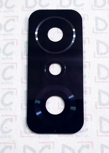 VIDRIO CAMARA XIAOMI MI 11T