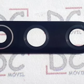 VIDRIO CAMARA XIAOMI NOTE 8 PRO