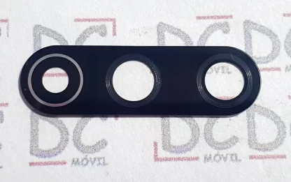 VIDRIO CAMARA XIAOMI NOTE 8 PRO