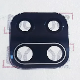 VIDRIO CAMARA XIAOMI NOTE 9