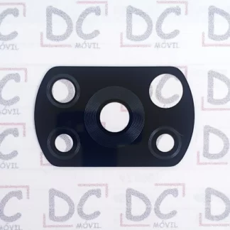VIDRIO CAMARA XIAOMI POCO X3 - X3 PRO