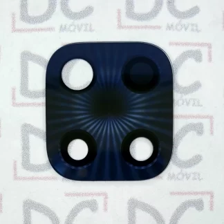 VIDRIO CAMARA XIAOMI REDMI 10C