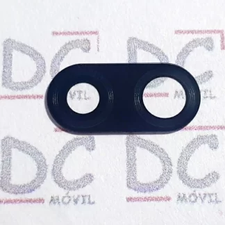 VIDRIO CAMARA XIAOMI REDMI 8
