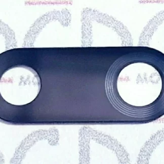 VIDRIO CAMARA HUAWEI Y5 2018