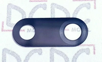 VIDRIO CAMARA HUAWEI Y5 2018