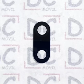 VIDRIO CAMARA HUAWEI Y7 2019