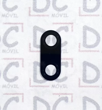 VIDRIO CAMARA HUAWEI Y7 2019