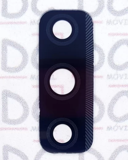 VIDRIO CAMARA HUAWEI Y8S
