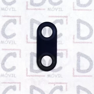 VIDRIO CAMARA HUAWEI Y9 2019