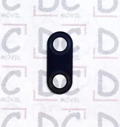 VIDRIO CAMARA HUAWEI Y9 2019