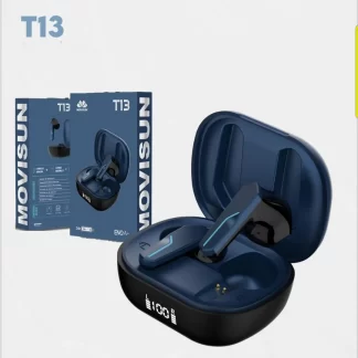 AURICULARES BLUETOOTH - T13 - MOVISUM