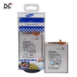 BATERIA SAMSUNG A20 - A30 - A50