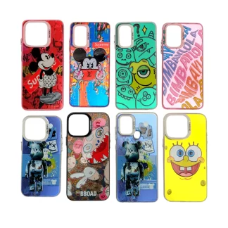 CASE PRO IPHONE 11