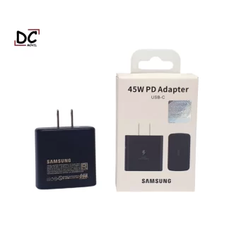 CABEZA SAMSUNG 45W