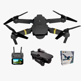 DRON 998 PRO