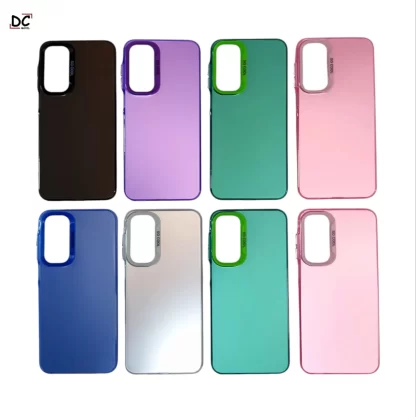 ESTUCHE NEW SO COOL SAMSUNG A06