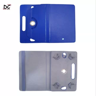 ESTUCHE TABLET 7''