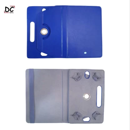 ESTUCHE TABLET 7''