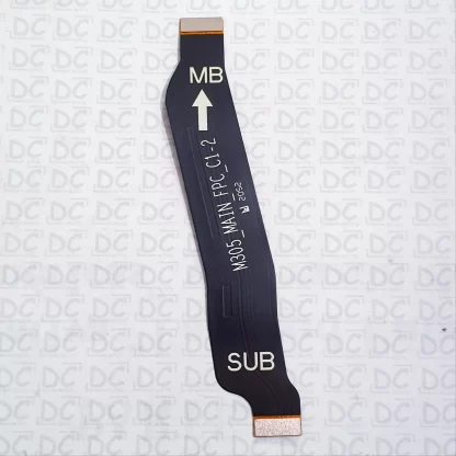 FLEX PRINCIPAL XIAOMI NOTE 10 - NIOTE 10S - ORIGINAL