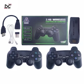 CONTROL GAME STICK - GAME229