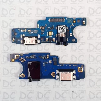 LOGICA DE CARGA HUAWEI NOVA Y70 - ORIGINAL
