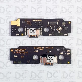 LOGICA DE CARGA XIAOMI REDMI A3 - ORIGINAL