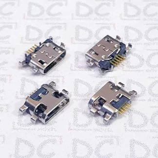 PIN DE CARGA SAMSUNG A10S
