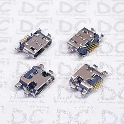 PIN DE CARGA SAMSUNG A10S