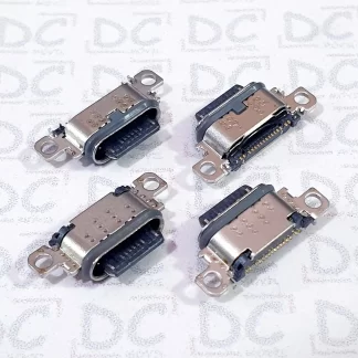PIN DE CARGA SAMSUNG A33 - A34 - A52 - A53 - A54 - A72