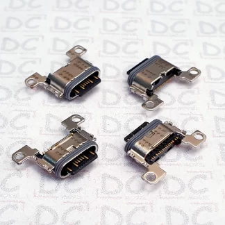PIN DE CARGA SAMSUNG A34 - A53 - A55