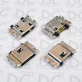 PIN DE CARGA SAMSUNG J5 - J5 PRIME - J7 PRIME - A02