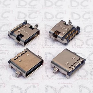 PIN DE CARGA SONY L1 - TIPO C