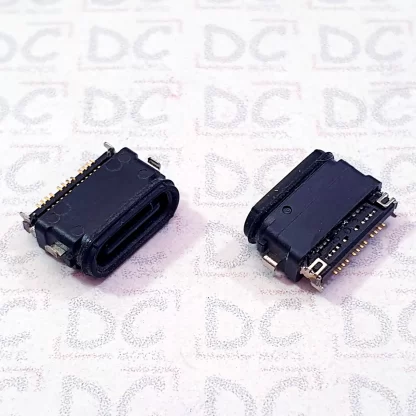 PIN DE CARGA HUAWEI P10 - TIPO C