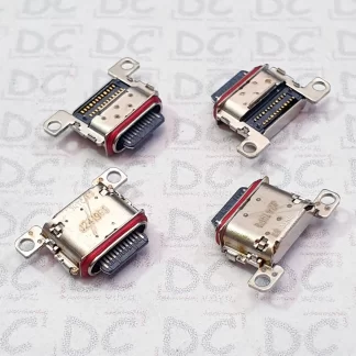 PIN DE CARGA SAMSUNG S22 ULTRA - S22 PLUS - S21 - S21 PLUS