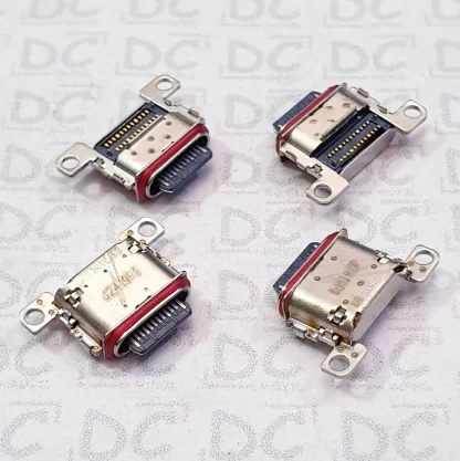 PIN DE CARGA SAMSUNG S22 ULTRA - S22 PLUS - S21 - S21 PLUS