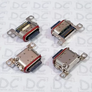 PIN DE CARGA SAMSUNG S23 ULTRA