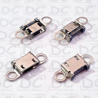 PIN DE CARGA SAMSUNG S6 EDGE