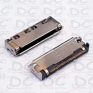 PIN DE CARGA SAMSUNG TAB 2