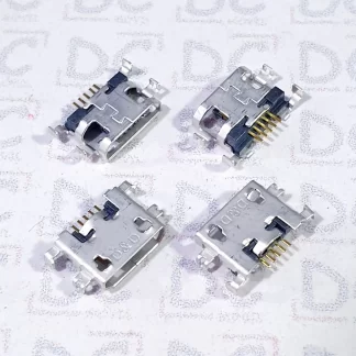 PIN DE CARGA HUAWEI Y511