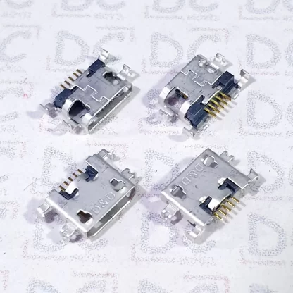 PIN DE CARGA HUAWEI Y511