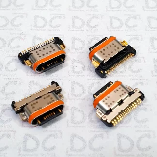 PIN DE CARGA VIVO Y53S