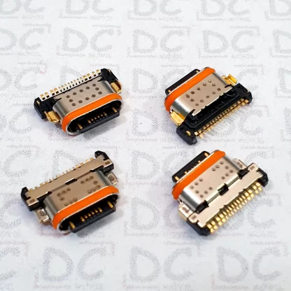 PIN DE CARGA VIVO Y53S