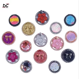 POPSOCKET DISEÑO DIAMANTES