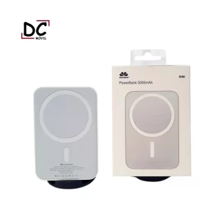 POWER BANK IPHONE I500 - MOVISUM
